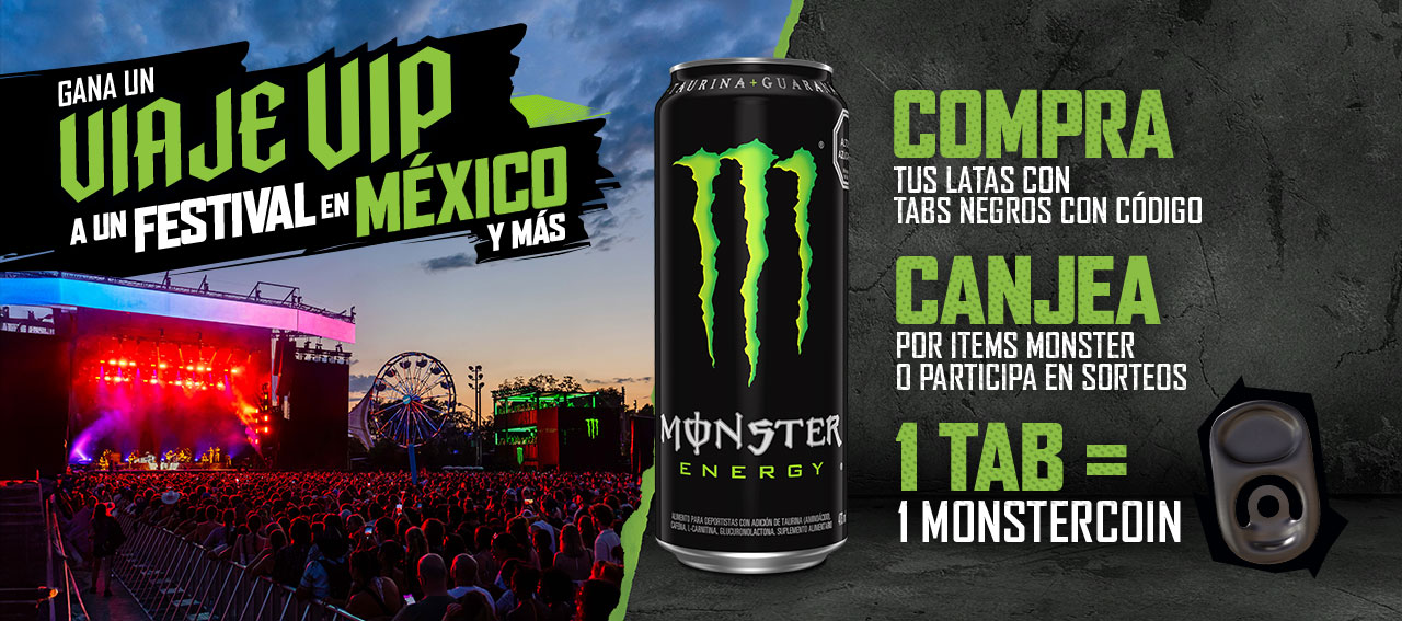 Chile_Monster_Monstercoins_BannerWeb_1280x567px_1