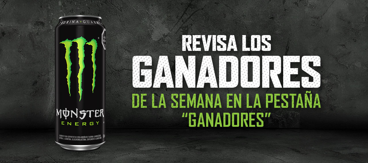 Chile_Monster_Monstercoins_BannerWeb_1280x567px_6b